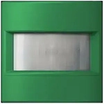 Jung LB-Manag. Bewegungsm. 1,1m LC 17180 219