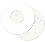 BEG Br&uuml;ck Electronic UP-Adapter Set 92833