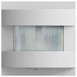 Gira Beweg.m.aufs. 1,10 m 205076