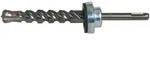 Fischer Deutschl. Zykon Universalbohrer FZUB 14x60