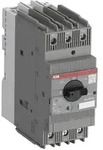 ABB Stotz S&amp;J Motorschutzschalter MS165-20B