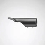 Trilux Mastbefestigung Jovie A Z MB D60 26