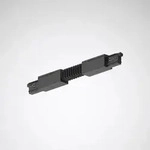 Trilux Flex-Verbinder Rail Flex-V #8884000