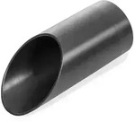 Ersa Absaugd&uuml;se 0CA10-5005