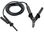 Chauvin Arnoux HV-Messleitung 15 kV (15m) P01295525
