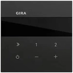 Gira UP-Radio IP System 70 232074