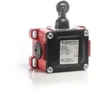 Bernstein Endschalter D-UV11Z RW HITZE