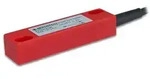 Bernstein Magnetschalter MAK-1213-D-1