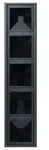 Jung Rahmen 5-fach LC 985 262