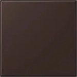 Jung Blind-Abdeckung (gerastet) LC 994 B 252