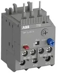 ABB Stotz S&amp;J &Uuml;berlastrelais T16-10