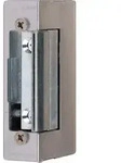 Assa Abloy effeff T&uuml;r&ouml;ffner 17E 17E----32435R15