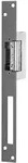 Assa Abloy effeff T&uuml;r&ouml;ffner 27-----02135D11