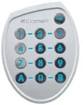 Comelit Group Codetastatur elektronisch SKB