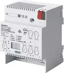 Siemens Dig.Industr. KNX/Dali Gateway 5WG1141-1AB03