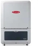 Fronius Wechselrichter Verto 33.3SPD 1+2