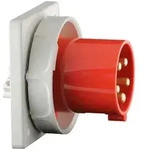 Walther Werke Anbauger&auml;testecker 667