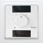Eltako Funk-Temperaturregler FTR55ESB/1-5-pg