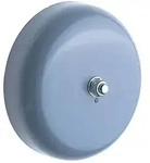 Werma L&auml;utewerk Dauerton 230VAC 91405368