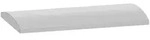 Schneider Electric Vordach S3Hd NSYTJ8040HD