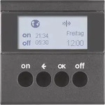 Berker KNX-Funk Zeitschaltuhr 85745285