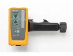 Fluke Rotationslaserdetektor PLS XLD