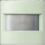 Jung LB-Manag. Bewegungsm. 1,1m LC 17180 218
