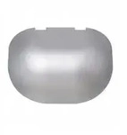 Pepperl+Fuchs Fabrik Radar-Bewegungsmelder RaDec-D Silver