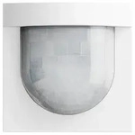 Gira Beweg.m.aufs. 2,20 m 205172