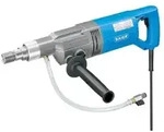 Baier Maschinenfabrik Nassbohrer BDB8131