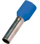 Intercable Tools Aderendh&uuml;lse ICIAE212GV