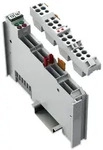 WAGO GmbH &amp; Co. KG 2-Kanal-Analogeingang 753-461/003-000