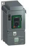 Schneider Electric Frequenzumrichter ATV610U22N4