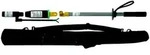 DEHN Abstands-Spannungspr&uuml;fer ASPS 110 420 S