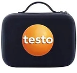 Testo Smart Case 0516 0240