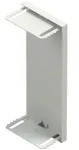 Niedax GK-Endabschlussdeckel GADU 170T70 VW