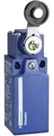 Telemechanique Sensors Positionsschalter XCKN2118P20