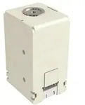ABB Stotz S&amp;J YO XT5-XT6 12 Vdc YO XT5-XT6 12 Vdc