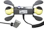 ABB Stotz S&amp;J Handbedieneinheit JSD-TD25P-820751