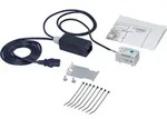 Sch&auml;fer IT-Systems Thermostat B6763000