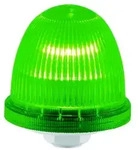 Grothe Warnlicht gn KWL 8106