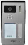 Grothe Video-T&uuml;rstation VT 1730/51
