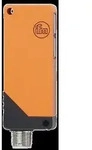 Ifm Electronic Einweglichtschranke OT5009