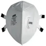 Uvex uvex silv-Air exxcel 8313 8788313(VE15)