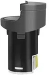 ESYLUX DALI Bewegungsmelder ALVA BL #EL10521850