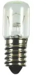 Scharnberger+Hasenbein R&ouml;hrenlampe 16x48mm 25685