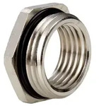 Lapp Zubeh&ouml;r SKINDICHT-MR-M-6kt.- 52101976