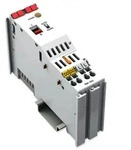 WAGO GmbH &amp; Co. KG Busklemme 750-523