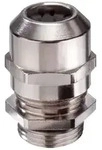 ABB Stotz S&amp;J Klemmverschraubung EMSKV40/8