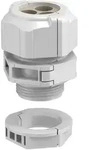 OBO Bettermann Vertr Kabelverschraub., teilbar V-TEC TB20 2x6